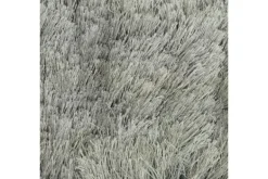 Vloerkleden-Brinker Vloerkleed 803 Arezzo ST |