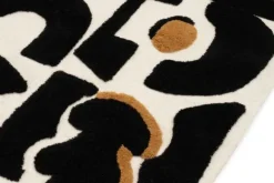 Vloerkleden-Aros Vloerkleed 25 Atlas