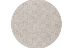 Vloerkleden-Brinker Vloerkleed 1810 Atrium |