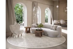 Vloerkleden-Brinker Vloerkleed 1810 Atrium |