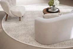 Vloerkleden-Brinker Vloerkleed 1810 Atrium |