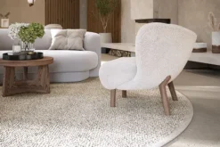 Vloerkleden-Brinker Vloerkleed 1810 Atrium |