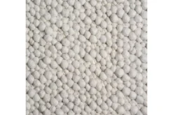 Discount Vloerkleed 7700 Atrium | Vloerkleden