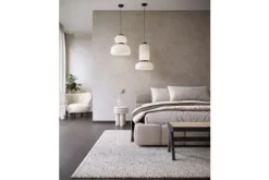 Discount Vloerkleed 7700 Atrium | Vloerkleden