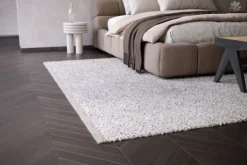 Discount Vloerkleed 7700 Atrium | Vloerkleden