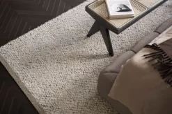 Discount Vloerkleed 7700 Atrium | Vloerkleden