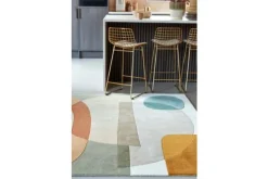 Sale Vloerkleed 060 Autumn Urban Vibes | Vloerkleden