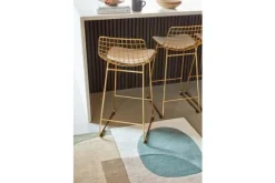 Sale Vloerkleed 060 Autumn Urban Vibes | Vloerkleden