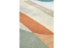 Sale Vloerkleed 060 Autumn Urban Vibes | Vloerkleden