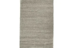 Vloerkleden-Brinker Vloerkleed 815 Bari |