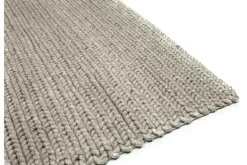 Vloerkleden-Brinker Vloerkleed 815 Bari |