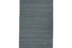 Vloerkleden-Brinker Vloerkleed 227 Bari |