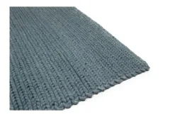 Vloerkleden-Brinker Vloerkleed 227 Bari |