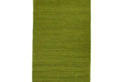 Sale Vloerkleed 409 Bari | Vloerkleden