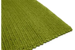 Sale Vloerkleed 409 Bari | Vloerkleden