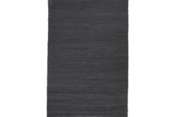 Online Vloerkleed 916 Bari | Vloerkleden