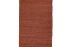 Outlet Vloerkleed 18 Bari | Vloerkleden