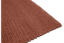 Outlet Vloerkleed 18 Bari | Vloerkleden