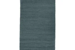 Vloerkleden-Brinker Vloerkleed 419 Bari |