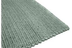 Sale Vloerkleed 428 Bari | Vloerkleden