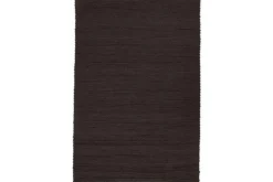 Vloerkleden-Brinker Vloerkleed 522 Bari |