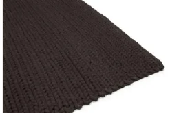 Vloerkleden-Brinker Vloerkleed 522 Bari |