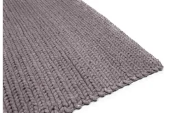 Vloerkleden-Brinker Vloerkleed 217 Bari |