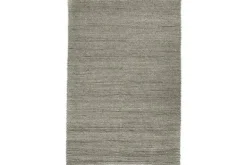 Best Vloerkleed 814 Bari | Vloerkleden