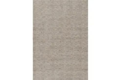 Vloerkleden-Brinker Vloerkleed 01 Basilicaal |