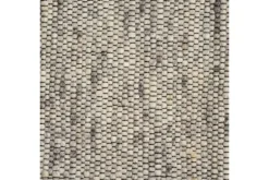 Vloerkleden-Brinker Vloerkleed 01 Basilicaal |