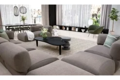 Vloerkleden-Brinker Vloerkleed 01 Basilicaal |