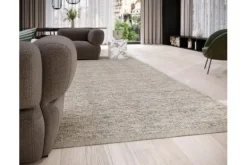 Vloerkleden-Brinker Vloerkleed 01 Basilicaal |