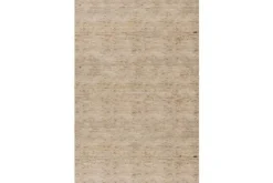 Outlet Vloerkleed 12 Basilicaal | Vloerkleden