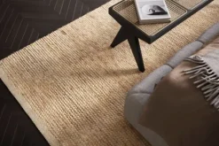 Outlet Vloerkleed 12 Basilicaal | Vloerkleden