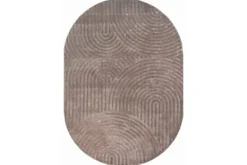 Vloerkleden-Richmond Interiors Vloerkleed 216069 Bayon