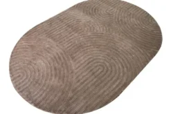 Vloerkleden-Richmond Interiors Vloerkleed 216069 Bayon