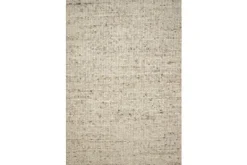 Vloerkleden-Aros Vloerkleed 13 Beige Aberdeen