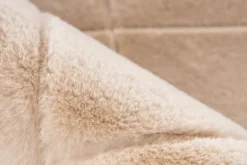 Vloerkleden-ET Rugs Vloerkleed 600 Beige Agaro