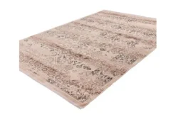 Best Vloerkleed 625 beige Anouk Vloerkleden
