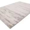 Vloerkleden-ET Rugs Vloerkleed 700 beige Asella