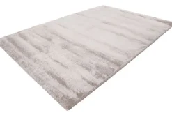 Vloerkleden-ET Rugs Vloerkleed 700 beige Asella