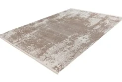 New Vloerkleed 502 beige Bonga Vloerkleden