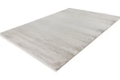 New Vloerkleed 501 beige Bonga Vloerkleden