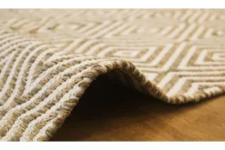 Best Vloerkleed 310 Beige Bruin Aperitif Vloerkleden