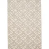 Clearance Vloerkleed 12 Beige Cacoon Vloerkleden