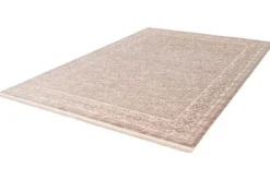 New Vloerkleed 701 beige Dangila Vloerkleden