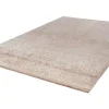 Clearance Vloerkleed 702 beige Dangila Vloerkleden