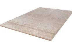 Clearance Vloerkleed 702 beige Dangila Vloerkleden