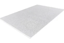 Online Vloerkleed 100 beige Dilla Vloerkleden