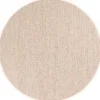 Vloerkleden-Aros Vloerkleed 13 Beige Duxes